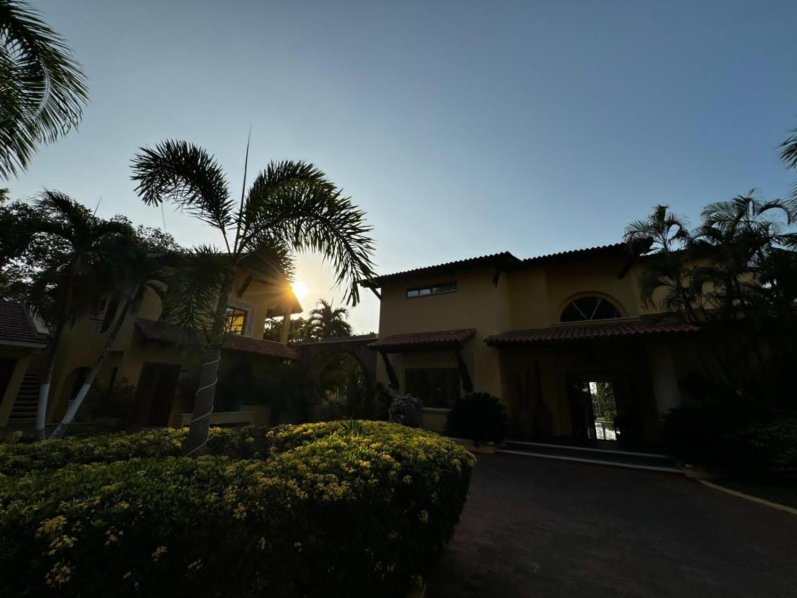 Porto Bello Hotel Boutique Puerto Colombia Exteriör bild