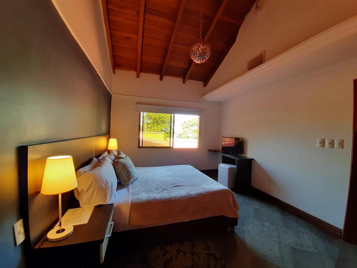 Porto Bello Hotel Boutique Puerto Colombia Exteriör bild